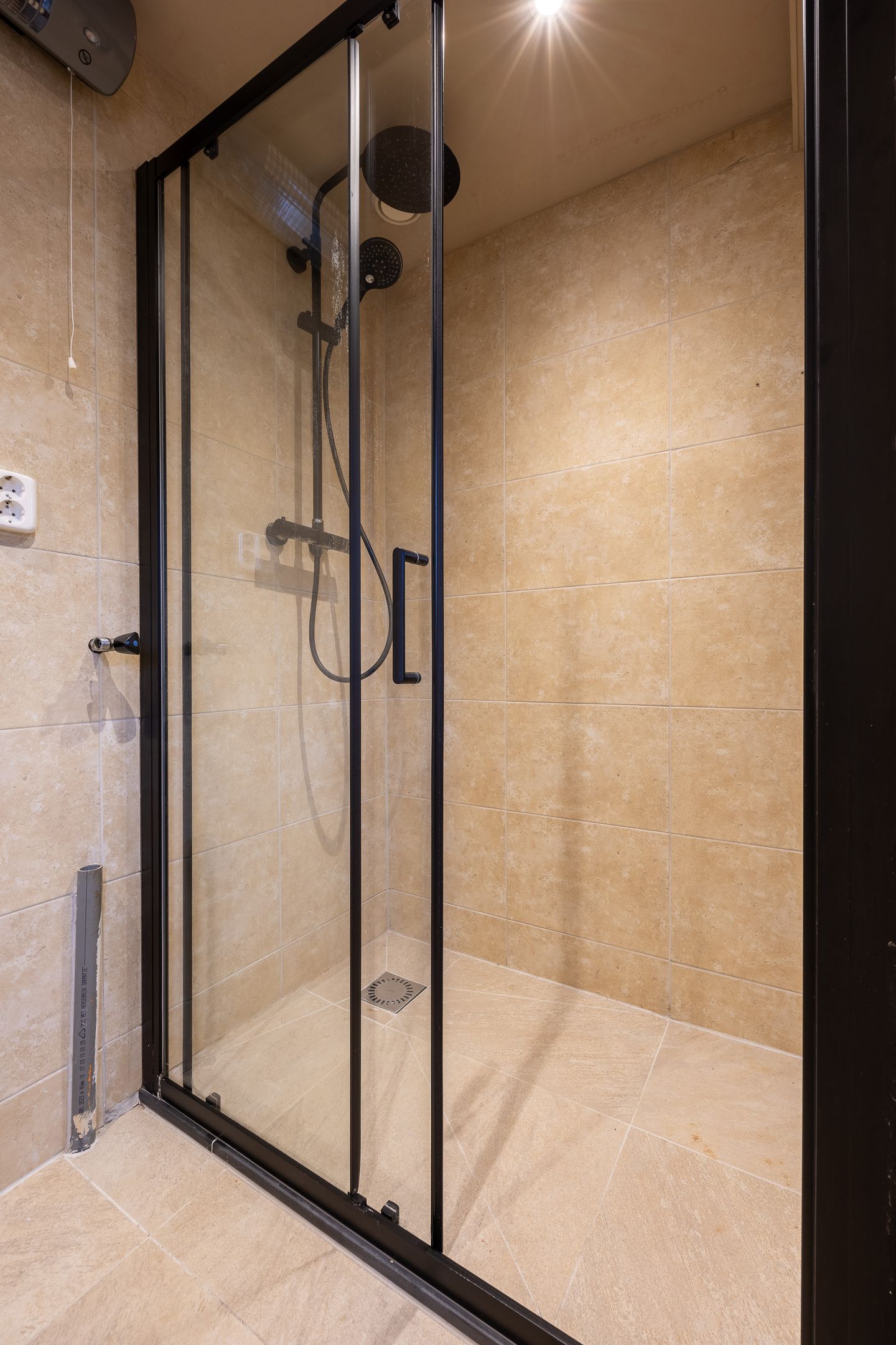 Foto 20 van Verlengde Voorstraat 40-A