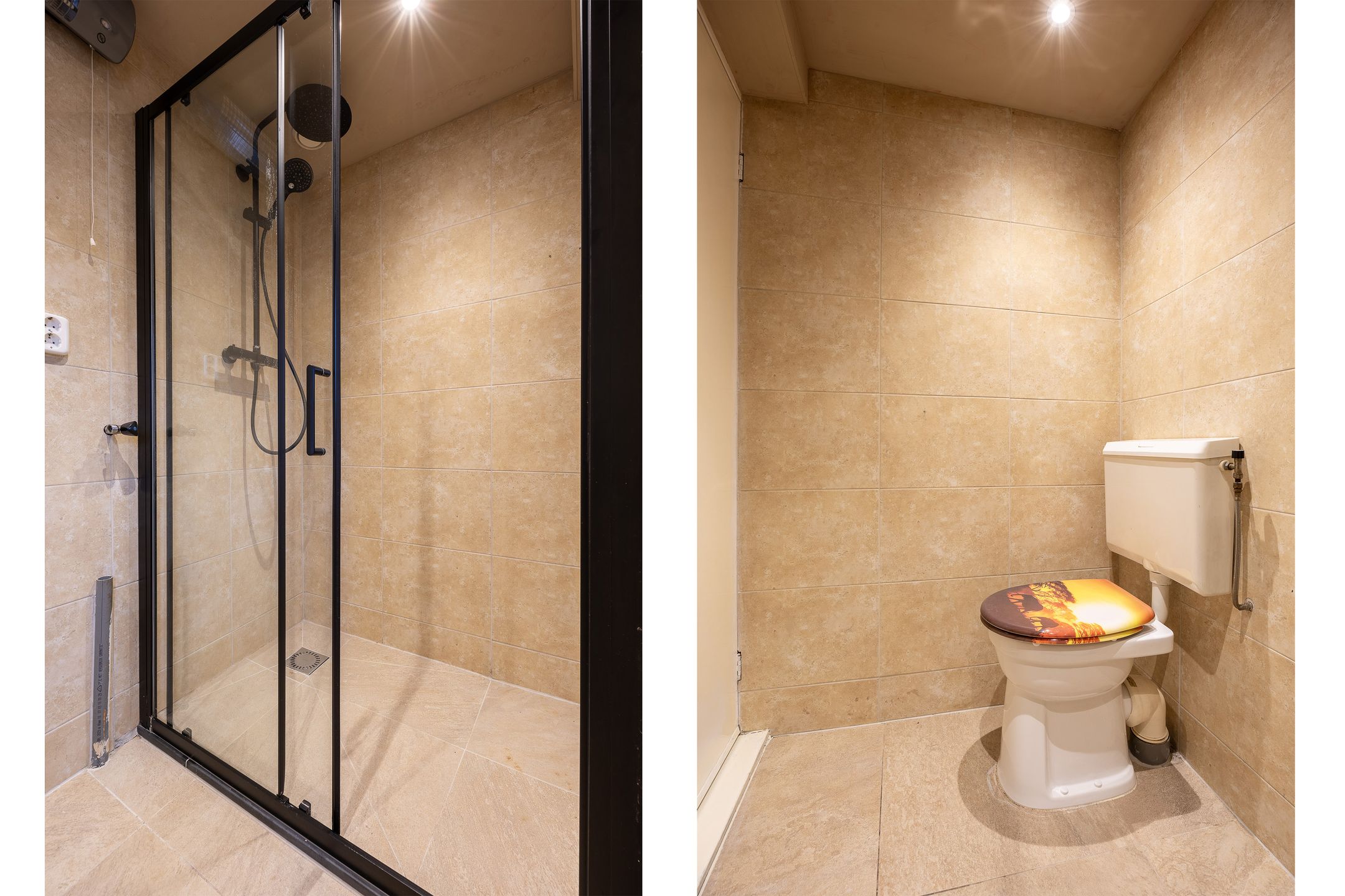 Foto 21 van Verlengde Voorstraat 40-A