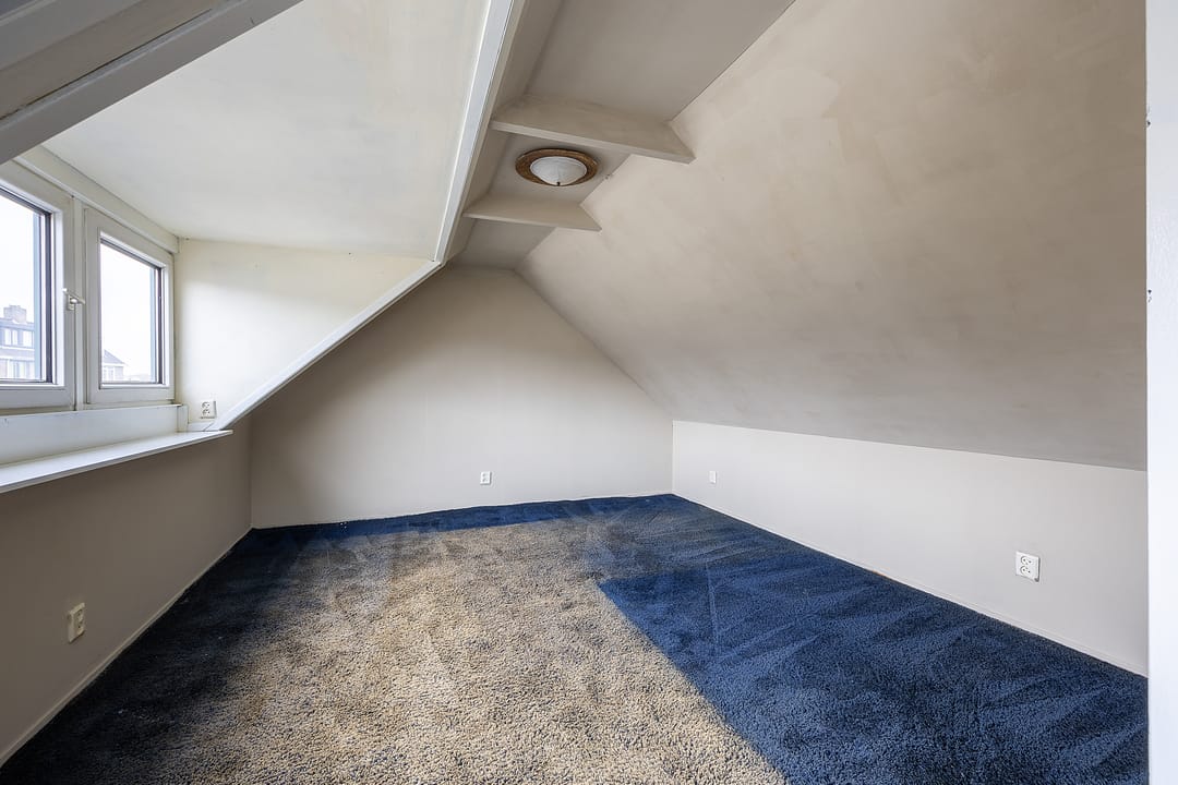 Foto 23 van Verlengde Voorstraat 40-A