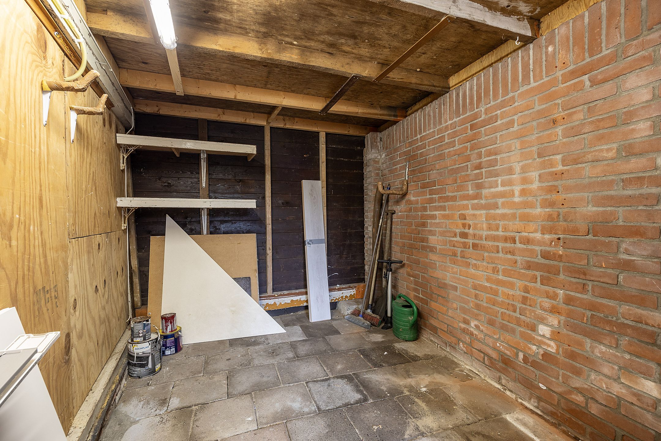 Foto 24 van Verlengde Voorstraat 40-A