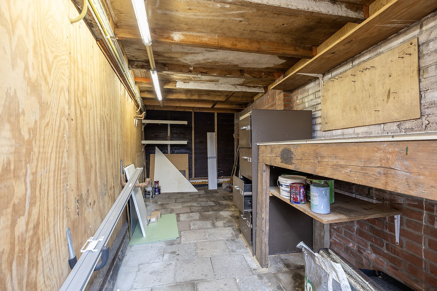 Foto 25 van Verlengde Voorstraat 40-A