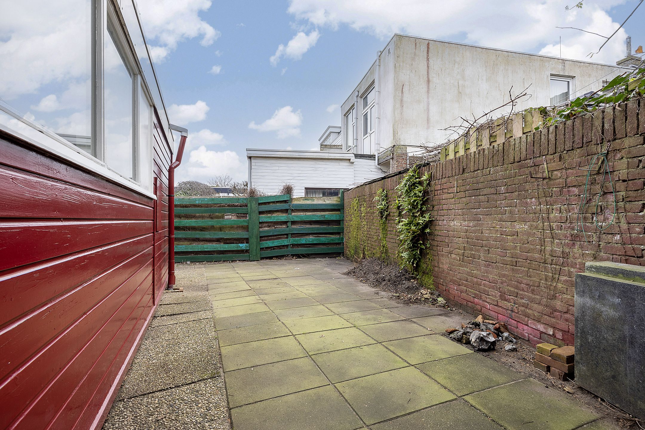 Foto 27 van Verlengde Voorstraat 40-A