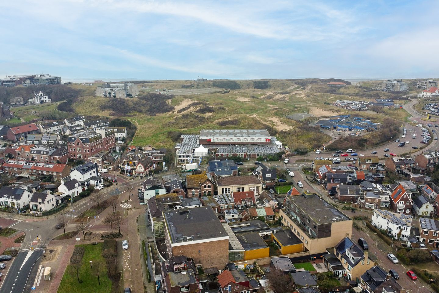 Foto 29 van Verlengde Voorstraat 40-A