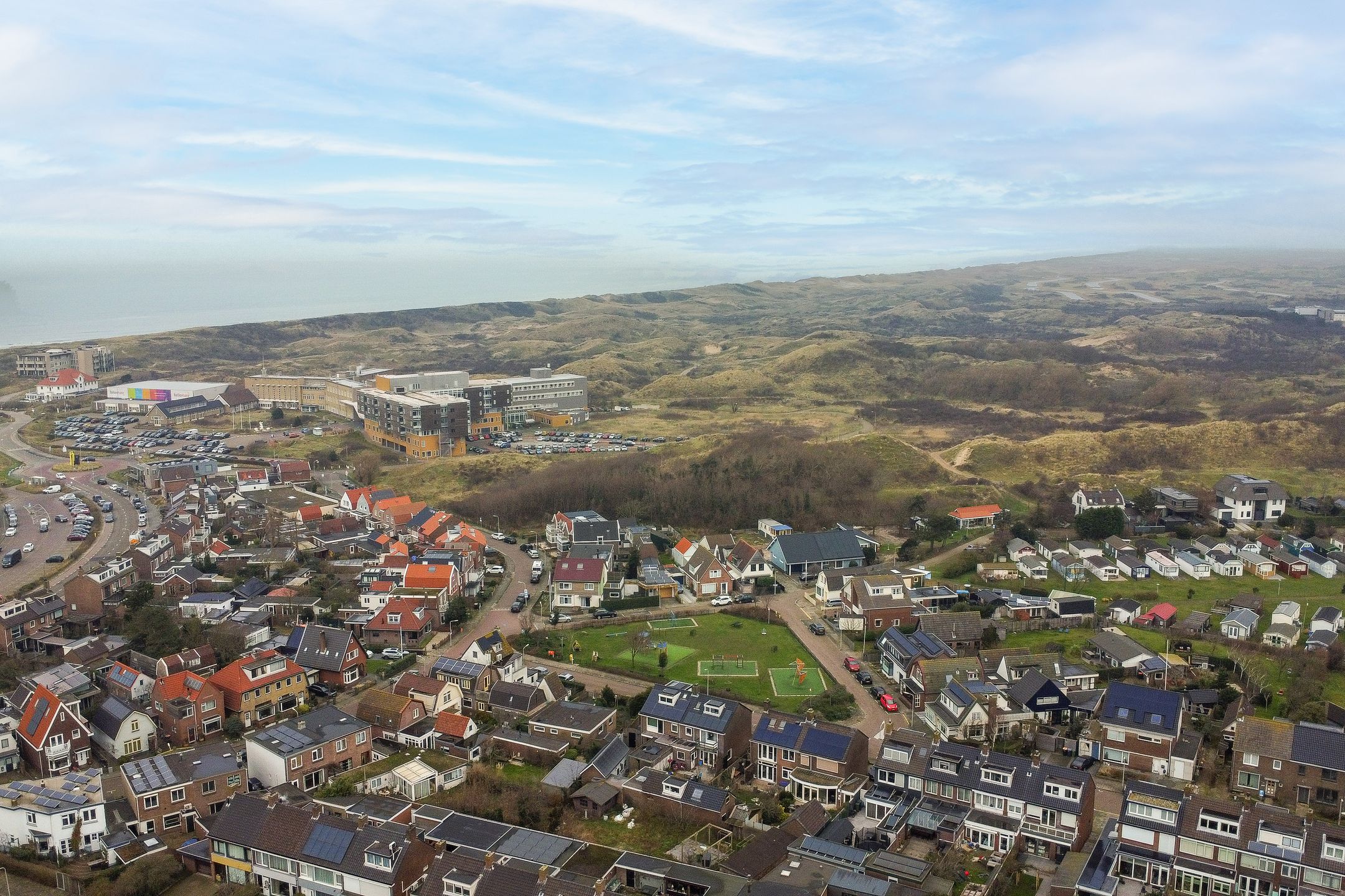 Foto 30 van Verlengde Voorstraat 40-A