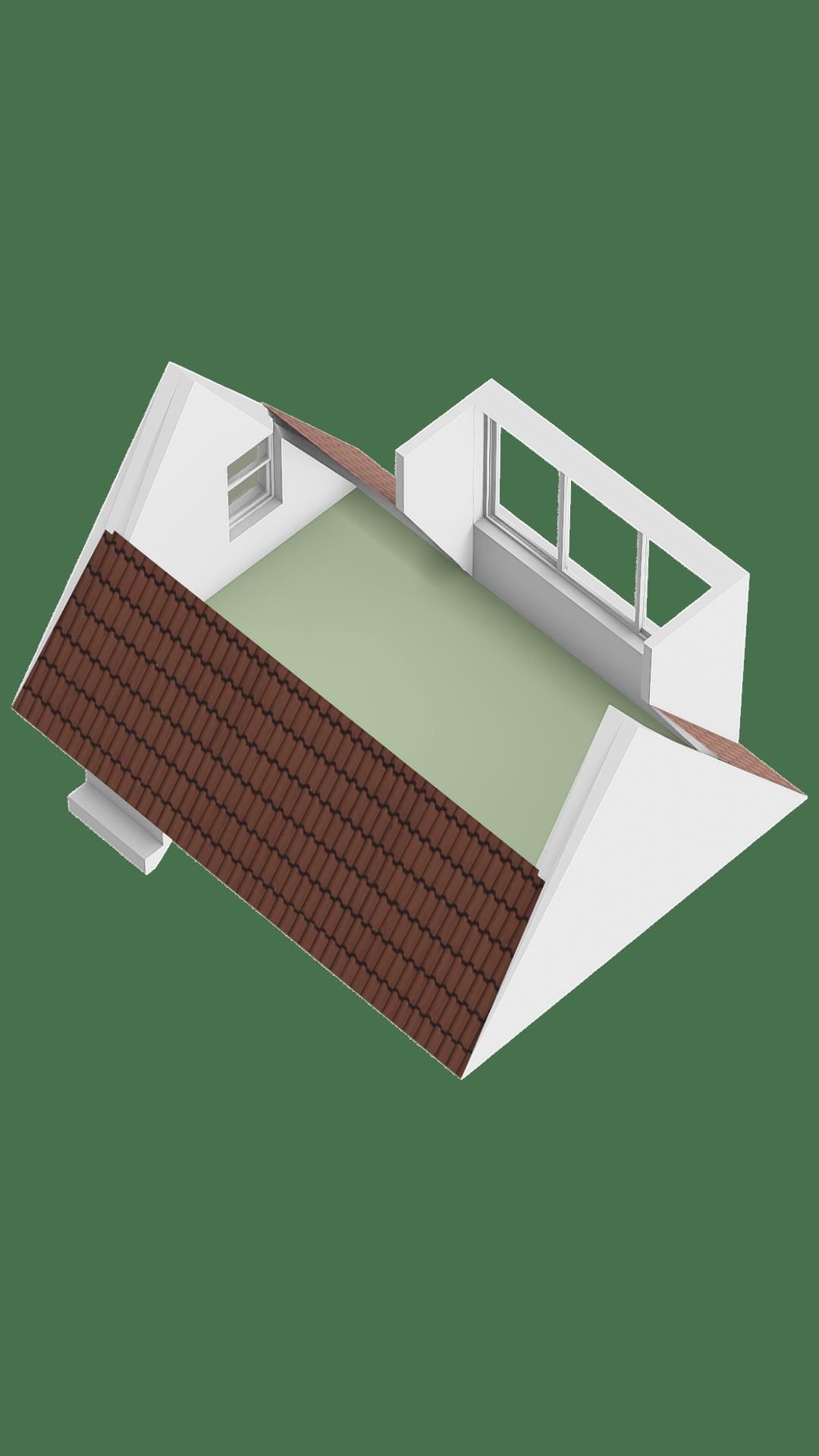 Foto 36 van Verlengde Voorstraat 40-A