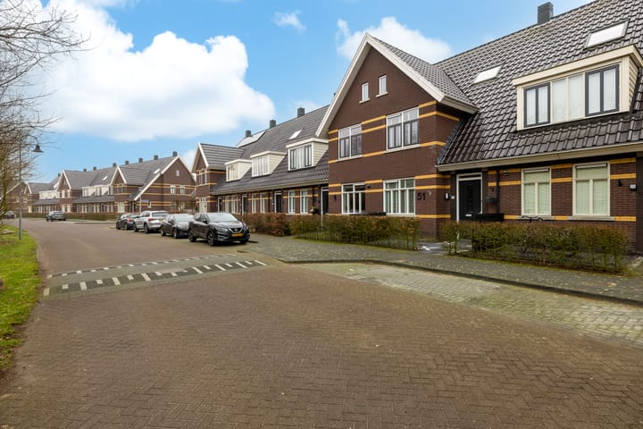 Foto 2 van Bakenbergerhout 51