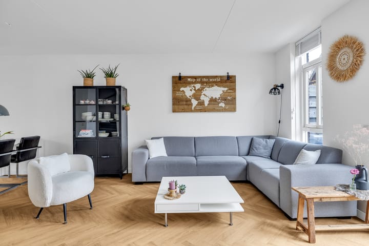 Foto 5 van Bakenbergerhout 51