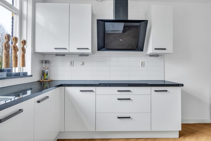 Foto 13 van Bakenbergerhout 51