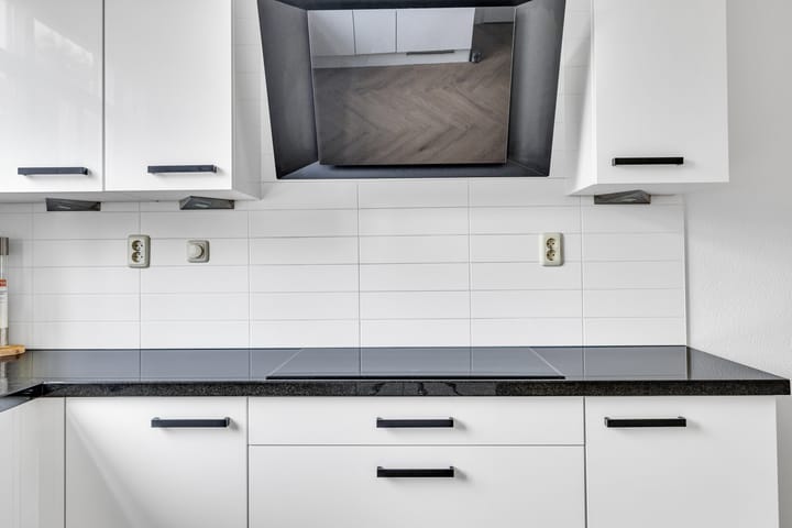 Foto 14 van Bakenbergerhout 51