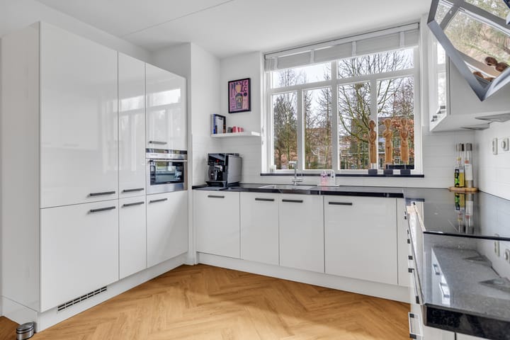 Foto 15 van Bakenbergerhout 51