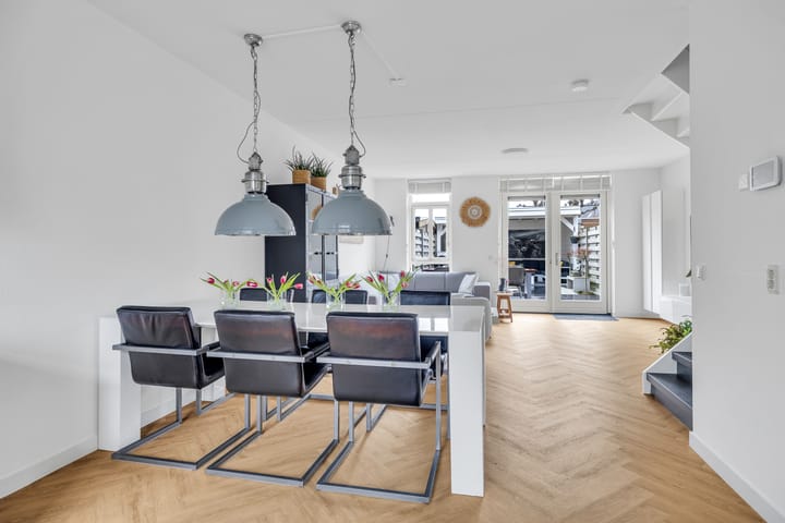 Foto 16 van Bakenbergerhout 51