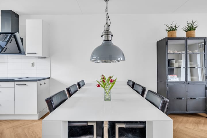 Foto 17 van Bakenbergerhout 51