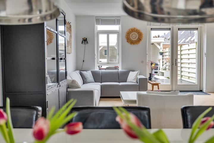 Foto 18 van Bakenbergerhout 51