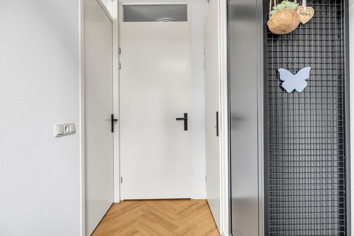 Foto 20 van Bakenbergerhout 51