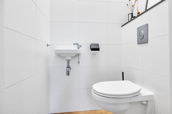 Foto 21 van Bakenbergerhout 51