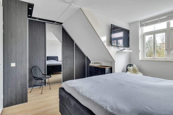 Foto 23 van Bakenbergerhout 51