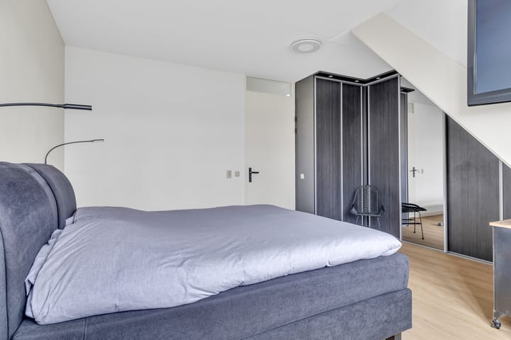 Foto 24 van Bakenbergerhout 51