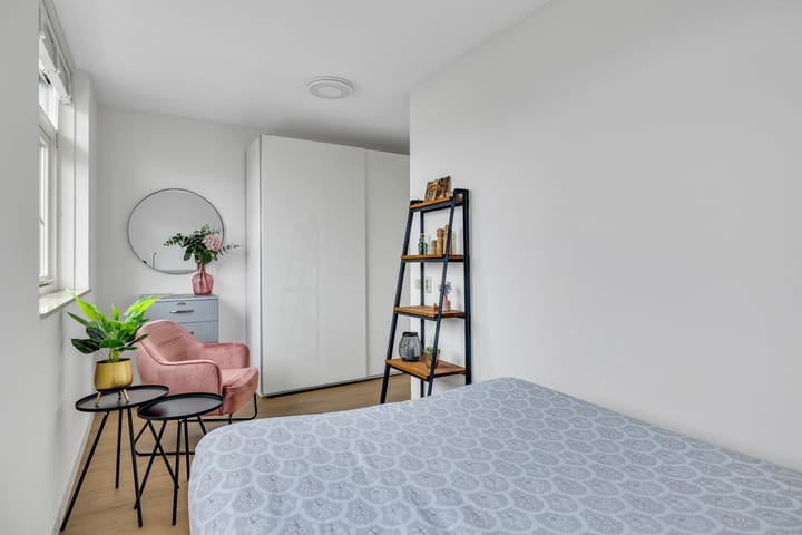 Foto 26 van Bakenbergerhout 51