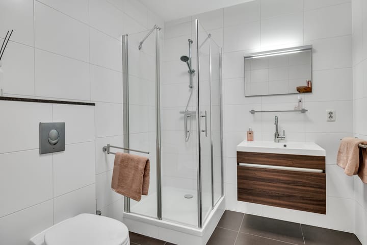 Foto 27 van Bakenbergerhout 51