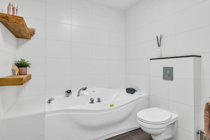 Foto 28 van Bakenbergerhout 51