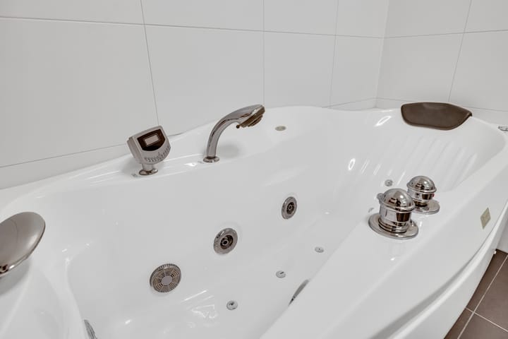 Foto 29 van Bakenbergerhout 51