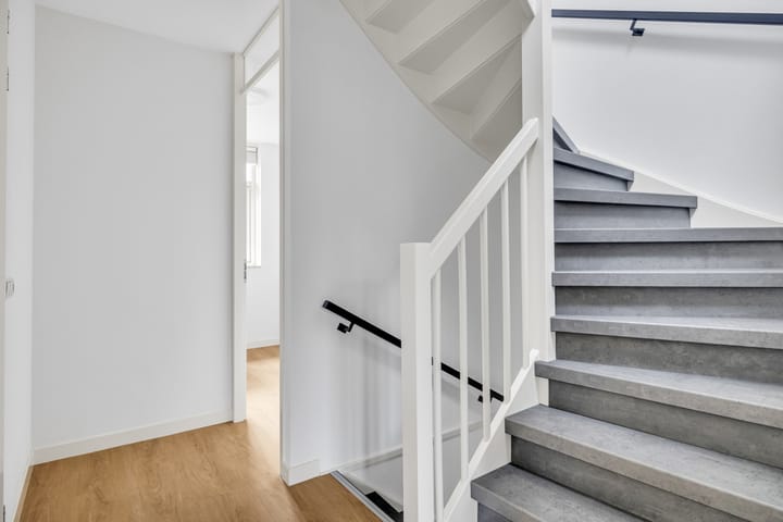 Foto 30 van Bakenbergerhout 51