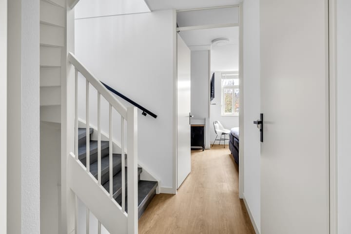 Foto 31 van Bakenbergerhout 51