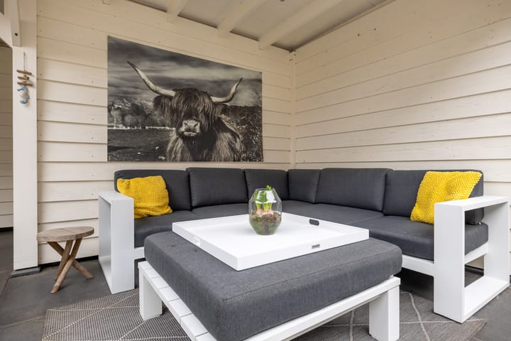 Foto 36 van Bakenbergerhout 51