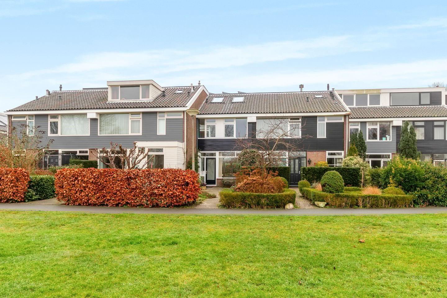 Foto 1 van Paltrokstraat 5