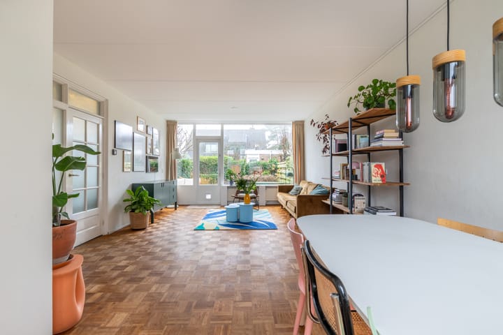 Foto 2 van Paltrokstraat 5