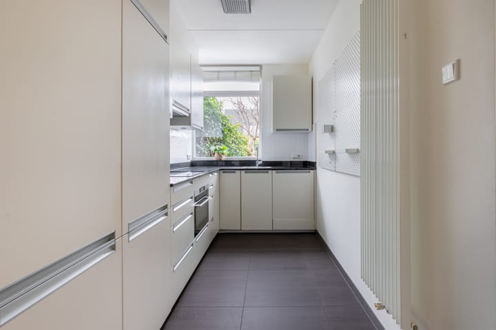 Foto 3 van Paltrokstraat 5