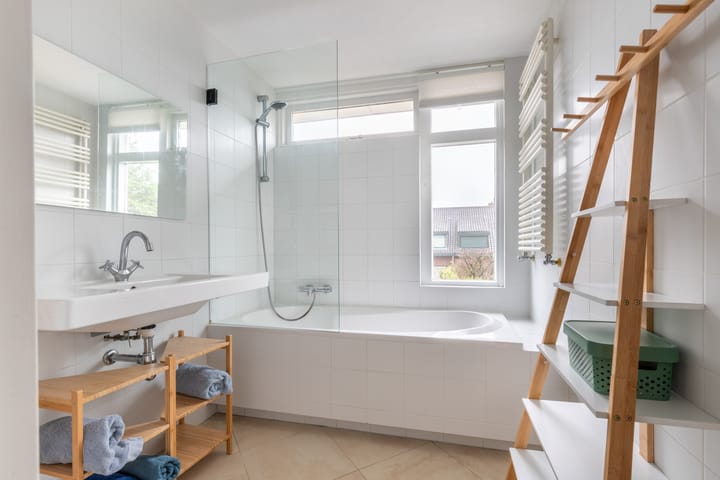 Foto 4 van Paltrokstraat 5