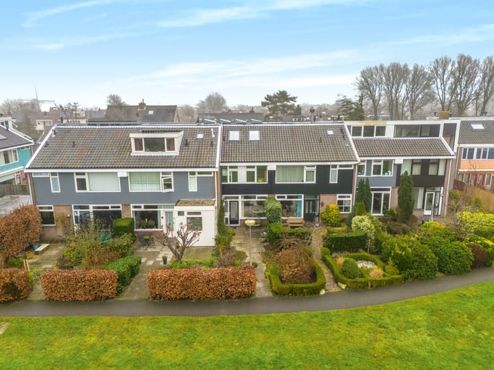 Foto 5 van Paltrokstraat 5