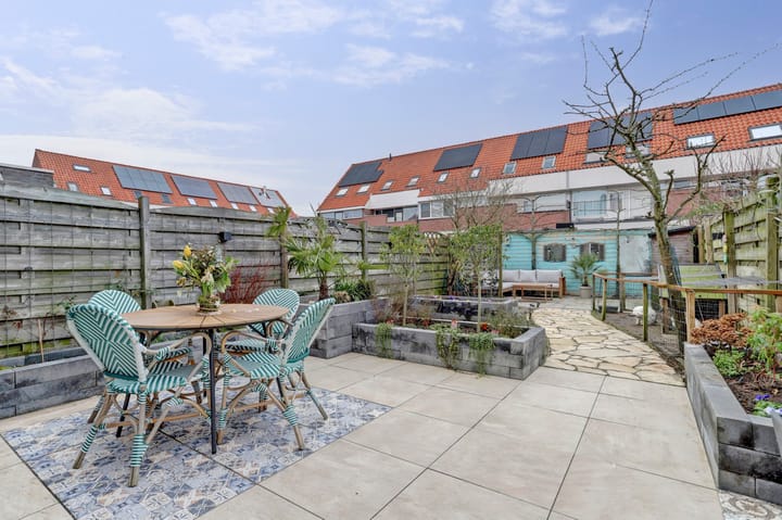 Foto 3 van Kalmoes 44