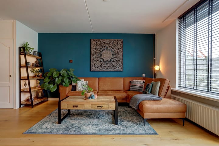 Foto 4 van Kalmoes 44