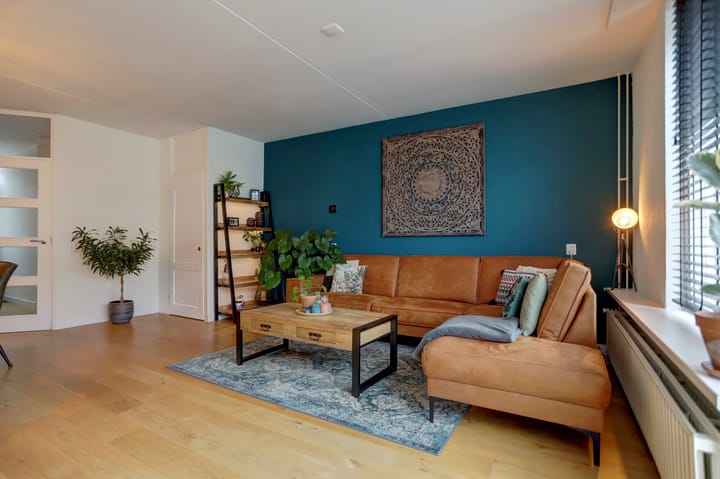 Foto 5 van Kalmoes 44