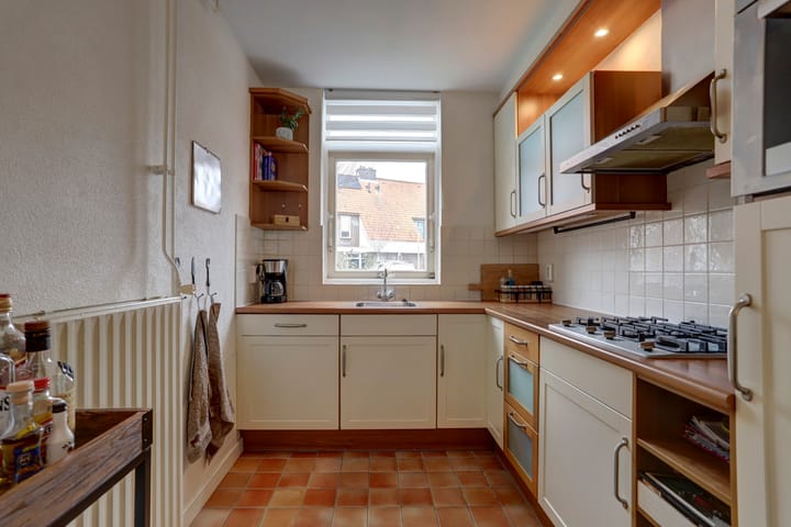 Foto 8 van Kalmoes 44