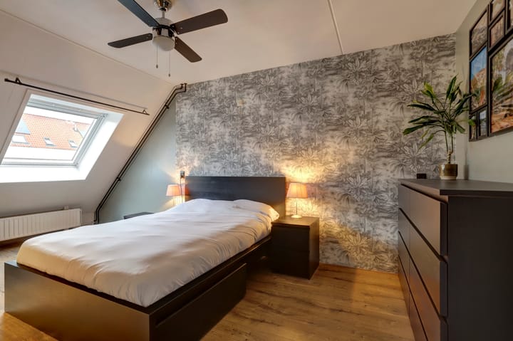 Foto 9 van Kalmoes 44