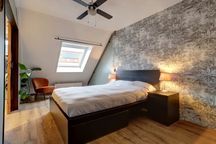 Foto 10 van Kalmoes 44