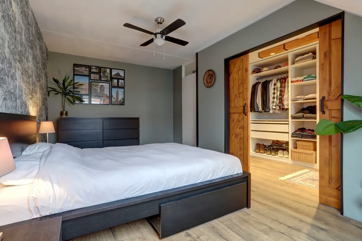 Foto 11 van Kalmoes 44