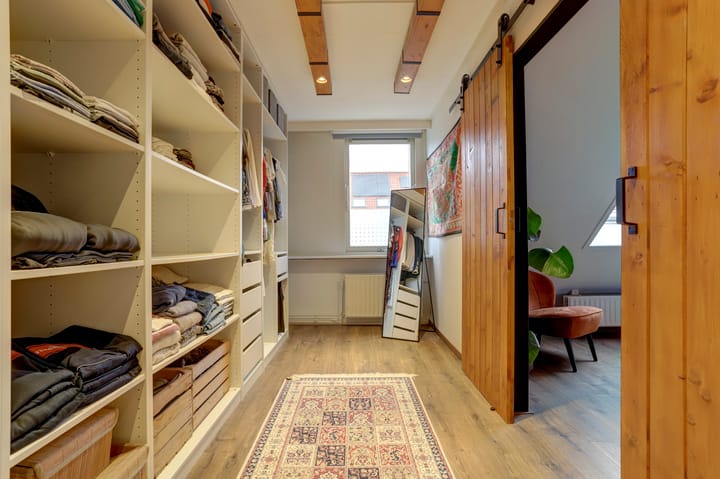 Foto 13 van Kalmoes 44