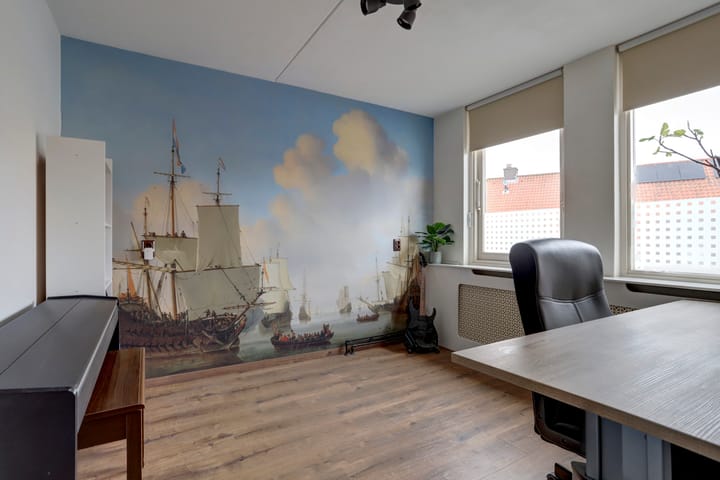 Foto 14 van Kalmoes 44