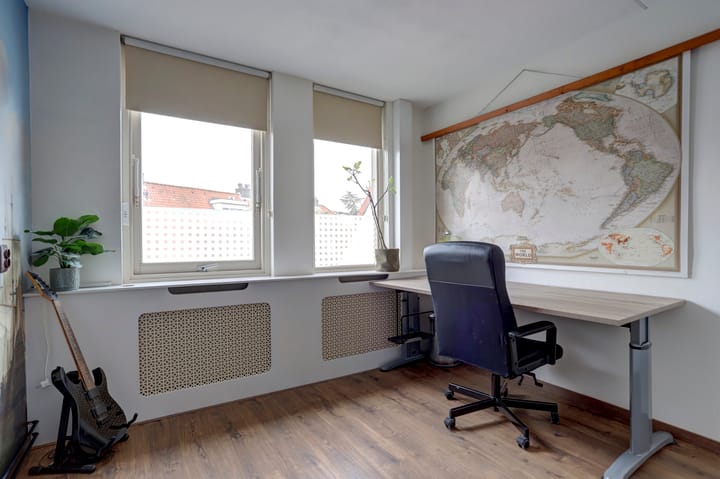 Foto 15 van Kalmoes 44