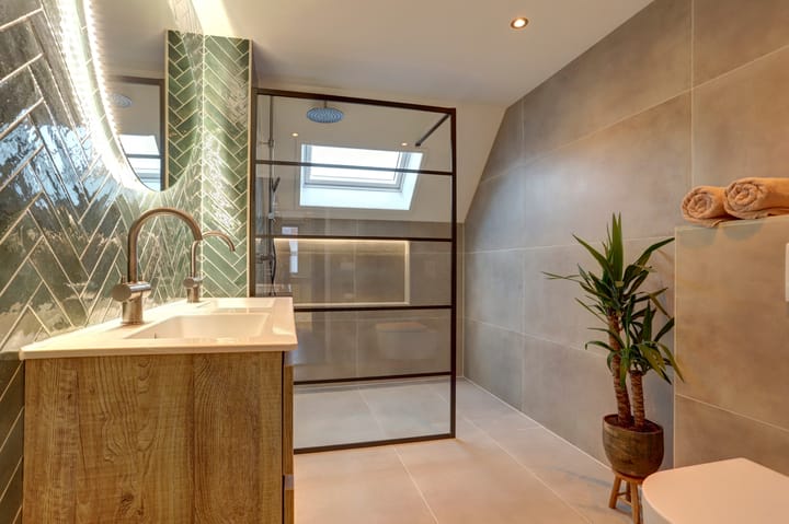 Foto 16 van Kalmoes 44