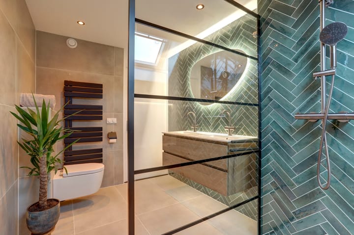 Foto 17 van Kalmoes 44