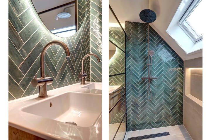 Foto 18 van Kalmoes 44