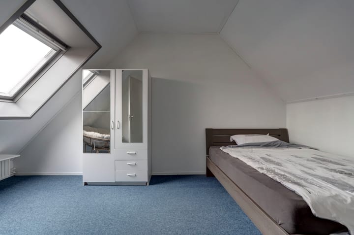 Foto 19 van Kalmoes 44