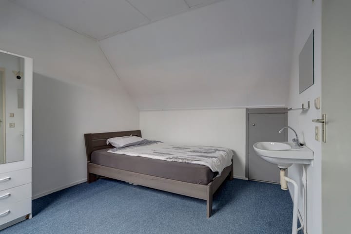 Foto 20 van Kalmoes 44