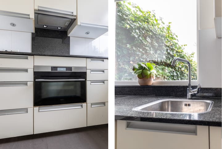 Photo 22 of Paltrokstraat 5