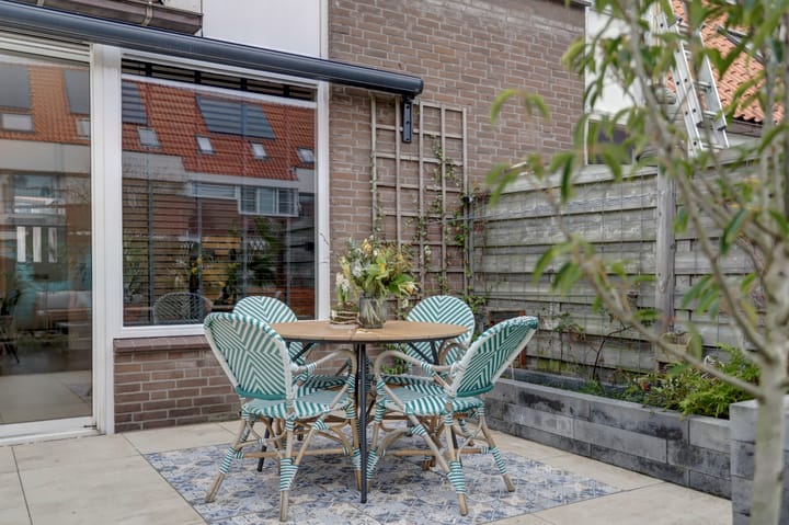 Foto 25 van Kalmoes 44